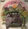 LP - Ike & Tina Turner - Nutbush City Limits - Signed by Ike Turner
