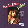 CD - Ike & Tina Turner - So Fine!