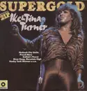 Double LP - Ike & Tina Turner - Supergold