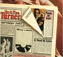 LP - Ike & Tina Turner - Pop Gold - Still Sealed