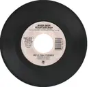 7inch Vinyl Single - Ike & Tina Turner - River Deep - Mountain High