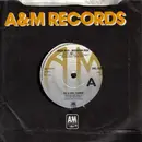 7inch Vinyl Single - Ike & Tina Turner - River Deep - Mountain High