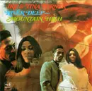 CD - Ike & Tina Turner - River Deep Mountain High