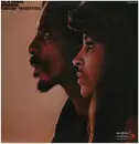 LP - Ike & Tina Turner - Workin' Together