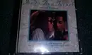 CD - Ike & Tina Turner - Too Hot To Hold