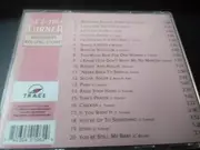 CD - Ike & Tina Turner - The World Of / Mississippi Rollingstone