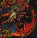 Double LP - Ike & Tina Turner - The World Of Ike & Tina - Gatefold + Inlays