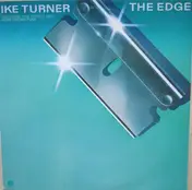 Ike Turner - The Edge