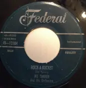 Ike Turner - The Big Question