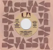 Ike Turner - Lawdy Miss Clawdy