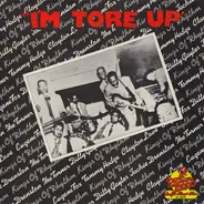 Ike Turner's Kings Of Rhythm - I'm Tore Up