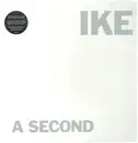 LP - Ike Yard - Ike Yard