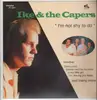 LP - Ike & The Capers - I'm Not Shy To Do