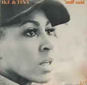 Ike & Tina Turner - 'Nuff Said