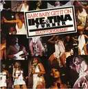 7'' - Ike & Tina Turner - Baby, Baby, Get It On