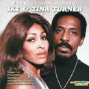 CD - Ike & Tina Turner - Ike & Tina Turner