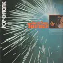 Double LP - Ike & Tina Turner - Pop Chronik
