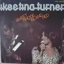 7'' - Ike & Tina Turner - Sweet Rhode Island Red