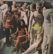 Ike & Tina Turner - The Hunter