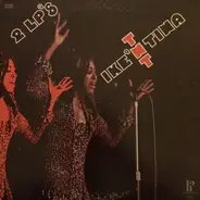 Ike & Tina Turner - Tnt