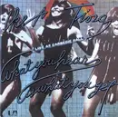 Double LP - Ike & Tina Turner - What You Hear Is What You Get