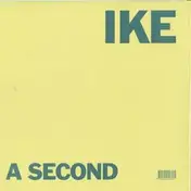 Ike Yard - Ike Yard