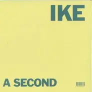 Ike Yard - Ike Yard