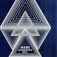 Ikebe Shakedown - Ikebe Shakedown