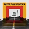 LP - Ikebe Shakedown - Way Home