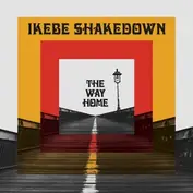 Ikebe Shakedown