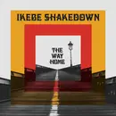 LP - Ikebe Shakedown - The Way Home