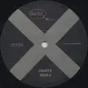 10'' - Ikeda X - Party / Joint