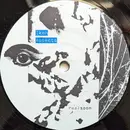 Double LP - Iken - Aspects