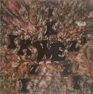 Ikwezi - Same