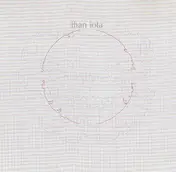 Ihan - Iota