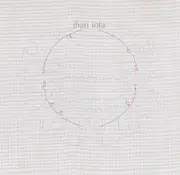 CD - Ihan - Iota