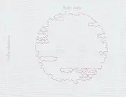 CD - Ihan - Iota