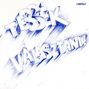 7inch Vinyl Single - Ihász Gábor - Gyerünk Srácok / Dúdold El!
