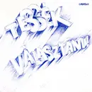 7inch Vinyl Single - Ihász Gábor - Gyerünk Srácok / Dúdold El!