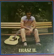 Ihász Gábor - Ihász II.