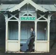 LP - Ihász Gábor - Ihász