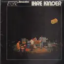 LP - Ihre Kinder - The Greatest Rock Sensation