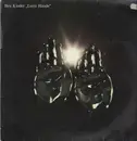 LP - Ihre Kinder - Leere Hände - original kuckuck