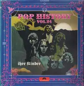 Ihre Kinder - Pop History Vol. 24