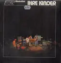 LP - Ihre Kinder - Rock Sensation