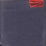 Ihre Kinder - 2375004