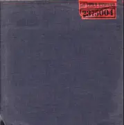 LP - Ihre Kinder - 2375004 - JEANS COVER