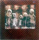 LP - Ihre Kinder - Werdohl