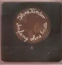 LP - Ihre Kinder - Anfang Ohne Ende - Original 1st German