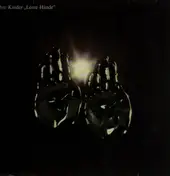 Ihre Kinder - Leere Hände